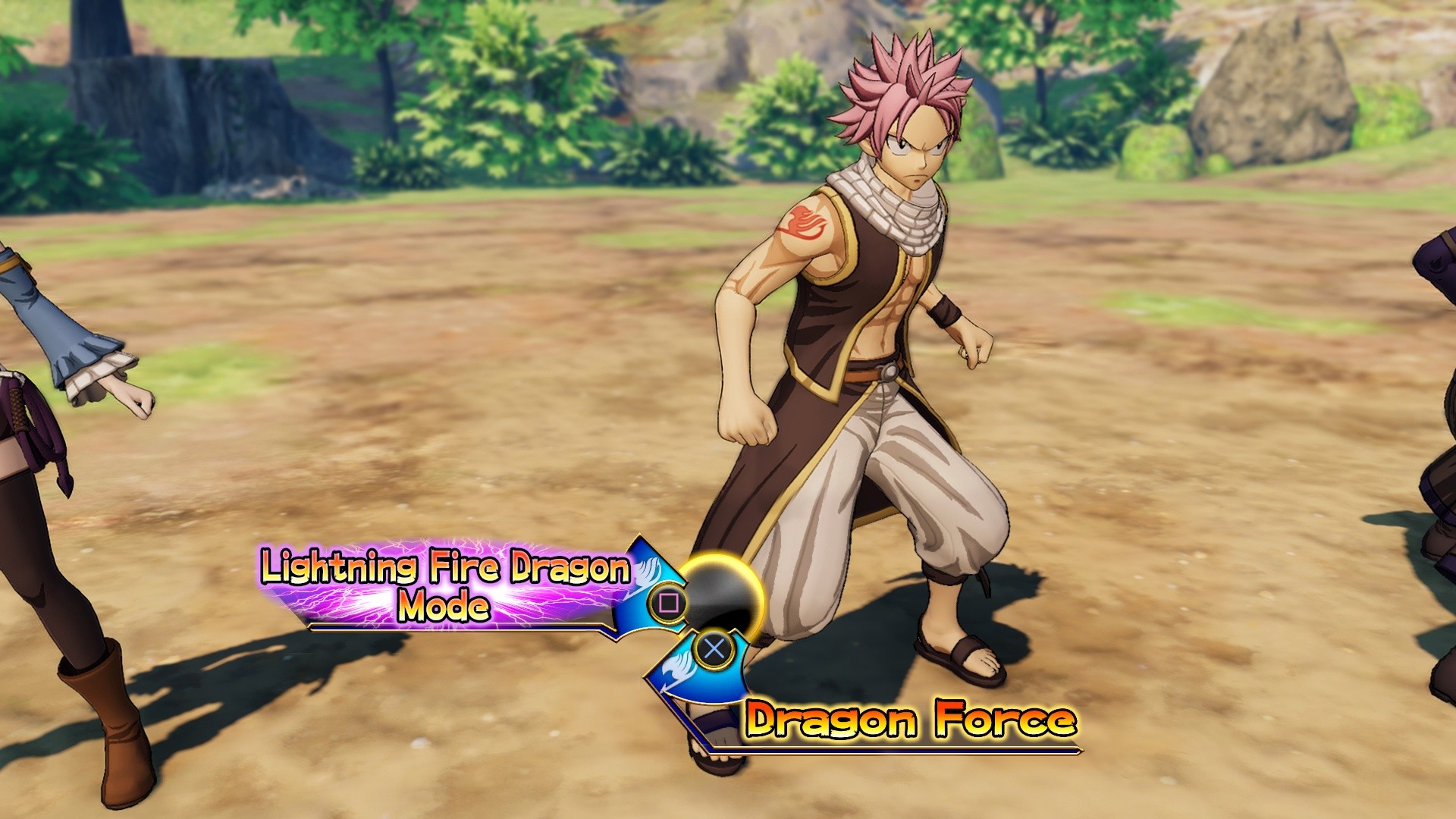 Fairy Tail - Imagen 41